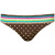 See Bambi Raisins La Jolla Girl Havana Bikini Bottom - Women's See Bambi Raisins La Jolla Girl Havana Bikini Bottom - Women's