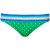 See Grass-Roots Raisins La Jolla Girl Havana Bikini Bottom - Women's See Grass-Roots Raisins La Jolla Girl Havana Bikini Bottom - Women's