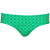 See Grass-Roots Raisins Just Teasing Cali Brief Bottom - Women's