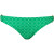 See Grass-Roots Raisins Just Teasing Lowrider Bikini Bottom - Women's
