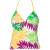See H2O Raisins Bali Bliss Caribean Cami Top - Women's See H2O Raisins Bali Bliss Caribean Cami Top - Women's
