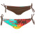 See Red My Mind Raisins Bali Bliss Sweet Pea Reversible Bottom - Women's See Red My Mind Raisins Bali Bliss Sweet Pea Reversible Bottom - Women's