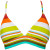 See Red My Mind Raisins Indian Summer Santa Barbara Halter Top - Women's See Red My Mind Raisins Indian Summer Santa Barbara Halter Top - Women's