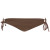 See Bambi Raisins Gold Coast Sweet Pea Bottom - Women's See Bambi Raisins Gold Coast Sweet Pea Bottom - Women's