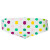 Raisins Cha Cha Dot Cali Bikini Bottom - Women's