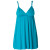 Raisins Twisty Cover Up - Women's