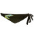 See Black Raisins Indian Summer Tropical Twisty Stringer Bottom - Women's