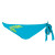 See Teal Raisins Indian Summer Tropical Twisty Stringer Bottom - Women's