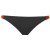 Raisins Reggae Roots Low Rider Bikini Bottom - Women's