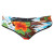 Raisins Beach Glow Sportie Cali Bikini Bottom - Women's