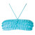 Raisins Paradise City Ruffled Bandeau Top - Women's