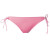Raisins Paradise City Stringer Bikini Bottom - Women's