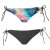 Raisins Paradise City Sweet Pea Reversible Bikini Bottom - Women's