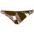 See Brown Raisins Jamaica Me Crazy Low Rider Bottom - Women's See Brown Raisins Jamaica Me Crazy Low Rider Bottom - Women's