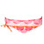 Raisins Isla Bonita Magnolia Bikini Bottom - Women's