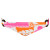 Raisins Beach Party Oasis Bikini Bottom - Women's