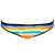Raisins Summer Del Sol Hamptons Bikini Bottom - Women's