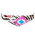 Raisins Dig This Lowrider Bikini Bottom - Women's