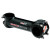 See Black Race Face Deus XC Stem 