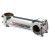 See Silver Race Face Deus XC Stem 