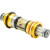 See DH Race Face Isis Signature Bottom Bracket See DH Race Face Isis Signature Bottom Bracket