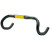 See Black Race Face Revolution Road Bike Handlebar