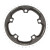 See 110BCDx40teeth Race Face Downhill Chainring