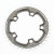 See 94BCDx36teeth Race Face Downhill Chainring