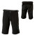 Race Face Indy Bike Short - Men's