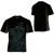 Race Face Canuck Bike Jersey - Short-Sleeve - Men's