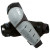Race Face Roach Rally DH Arm Guard