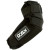 Race Face Roach Indy Arm Guard