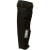 Race Face Roach Indy Leg Guard