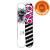 Ride Fever Snowboard - Women's