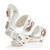 Ride DVa Snowboard Binding