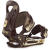 Ride SPI Snowboard Binding