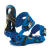 Ride Beta MVMNT Snowboard Binding