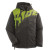 Ride Kosuge Jacket - Men's