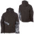 See Black/Gray Carbon Copy Ride Taft Jacket - Men's See Black/Gray Carbon Copy Ride Taft Jacket - Men's