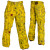 Ride Nellis Pant - Men's