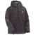 Ride Quentin Jacket - Men's