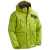 Ride Rikers Jacket - Men's