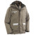 Ride Atwater Jacket - Men's