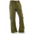 Ride Attica Vented Pant - Men's