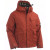 Ride Hemi Jacket - Boys'