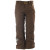 See Brown Ride Charger Cargo Pant - Boys'