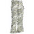 Ride Charger Cargo Pant - Boys'