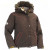 Ride Shelby Jacket - Girls'