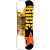 See 151cm Ride Control Snowboard 