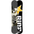 See 162cm Ride Control Snowboard 